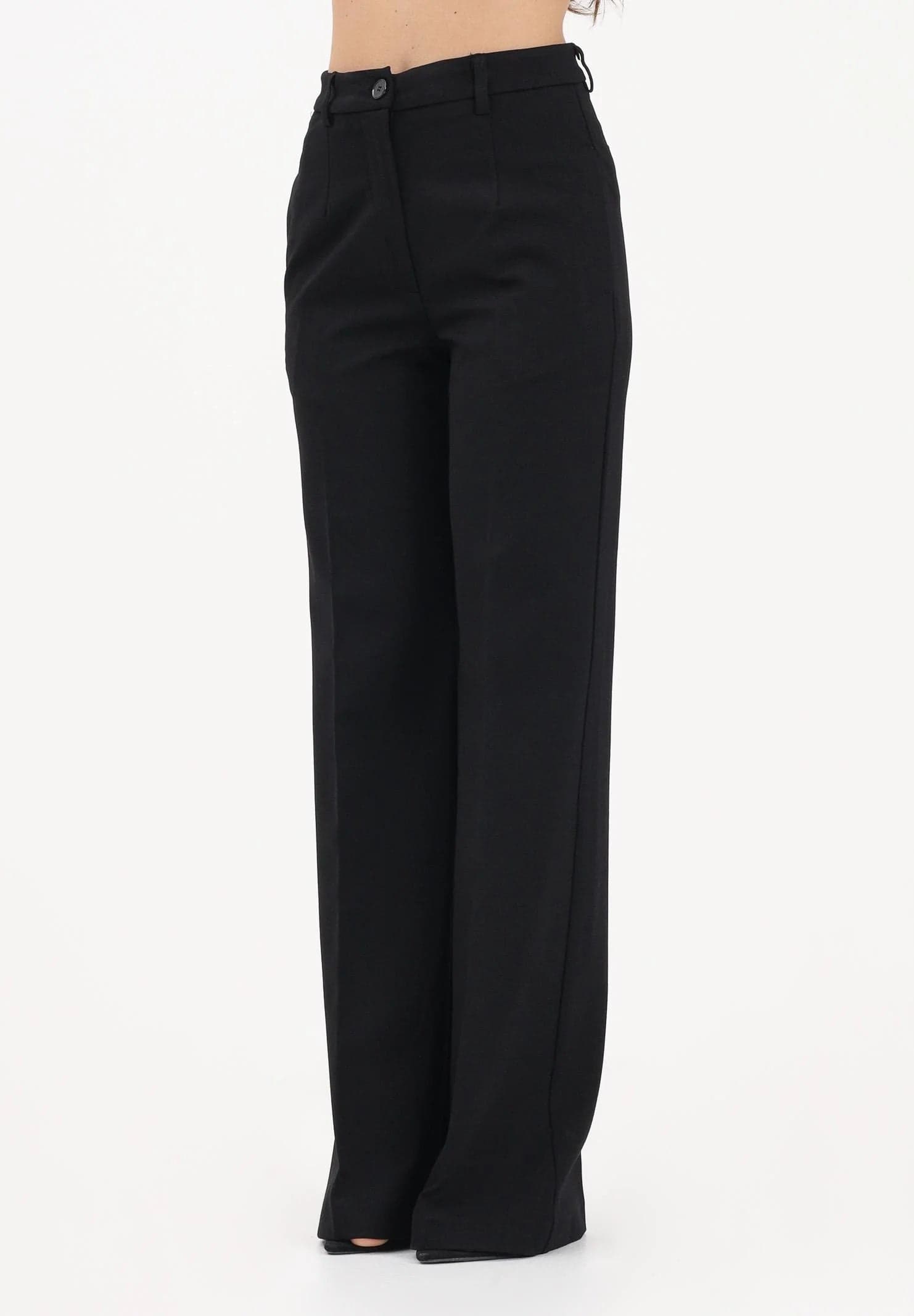 Pantalone - 4