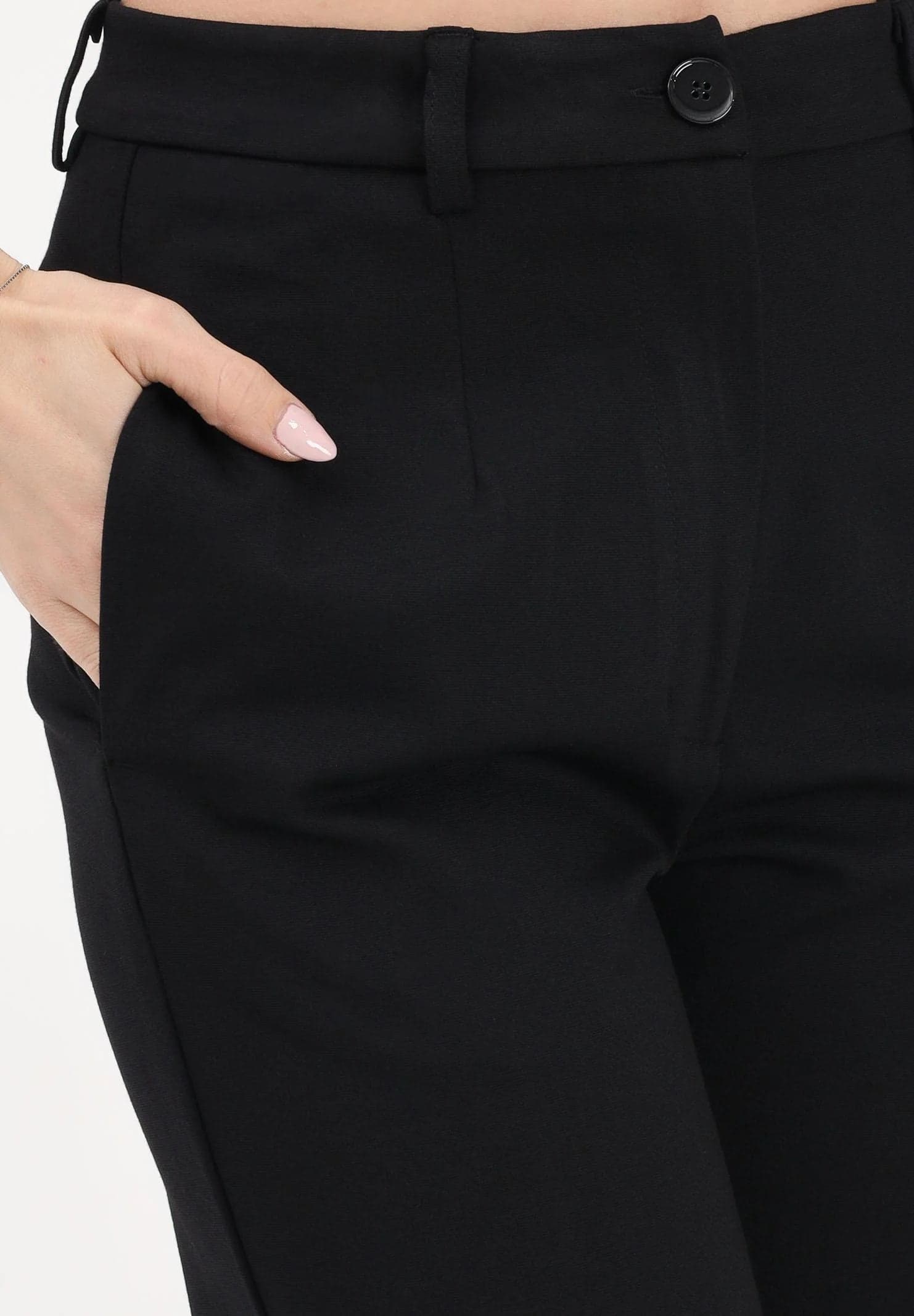 Pantalone - 5