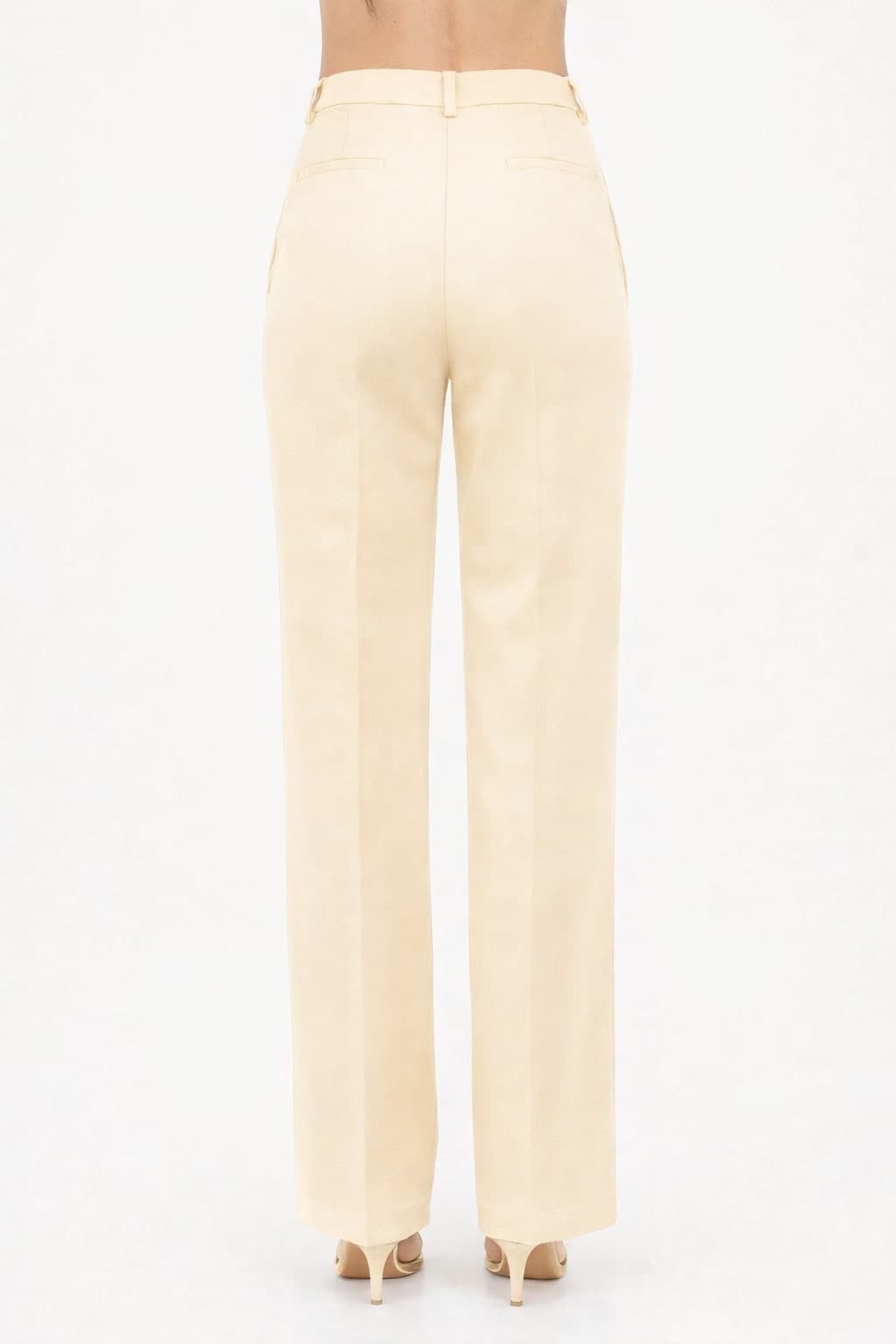 Pantalone - 6