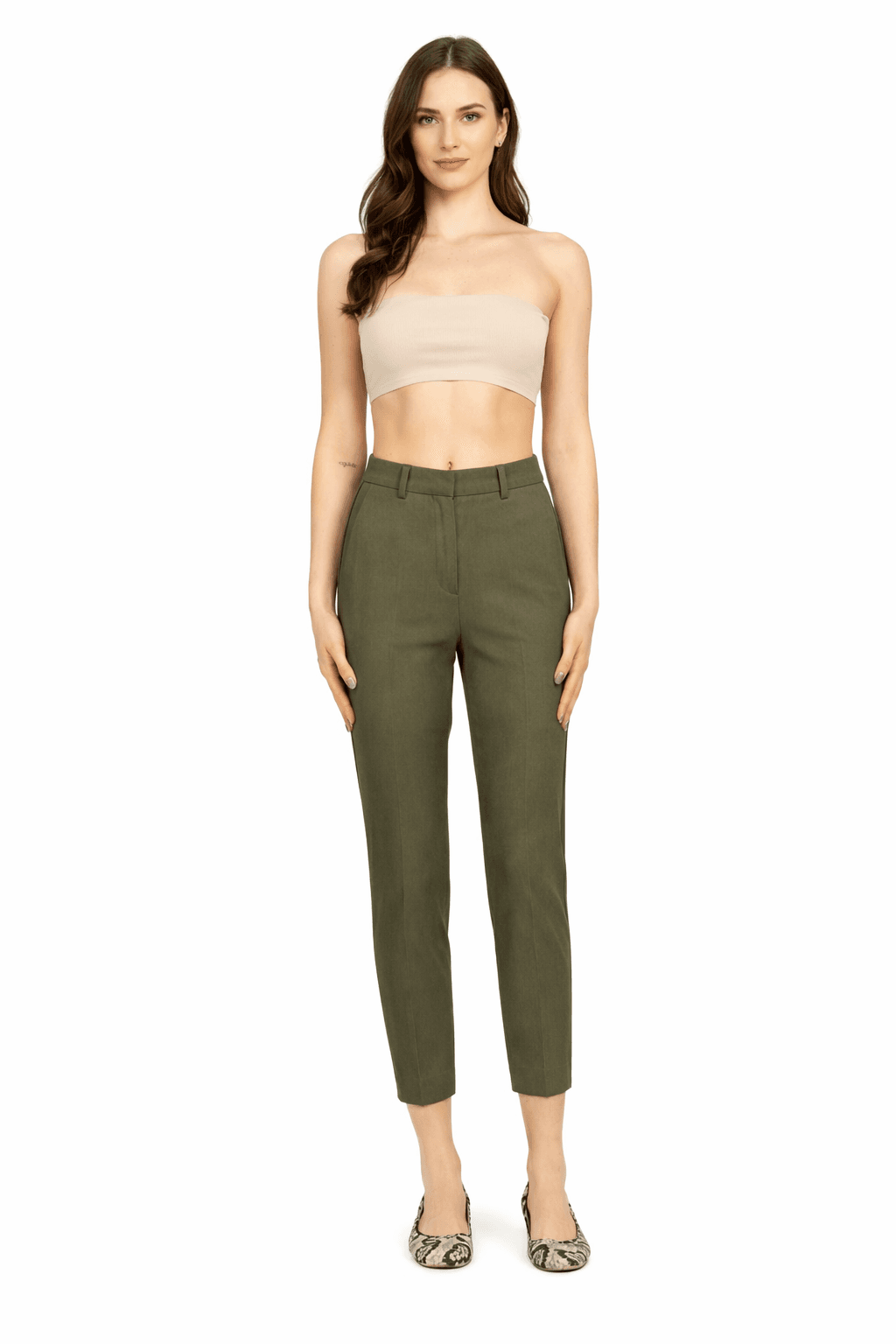 Pantalone - 12