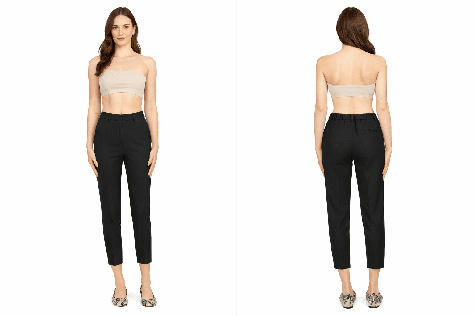 Pantalone - 13