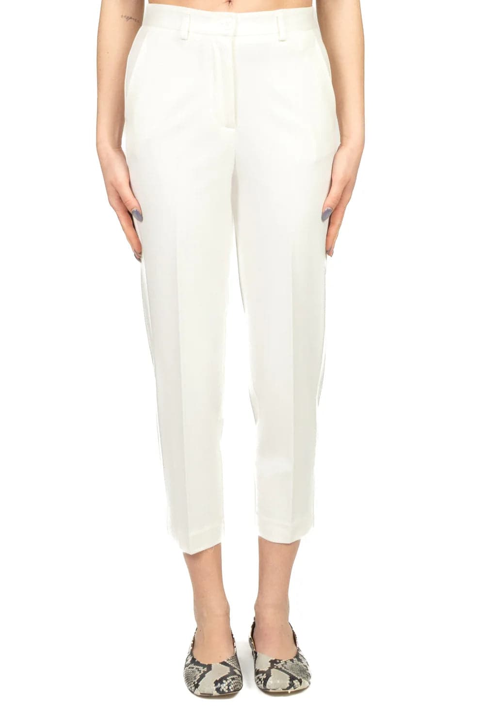 Pantalone - 14