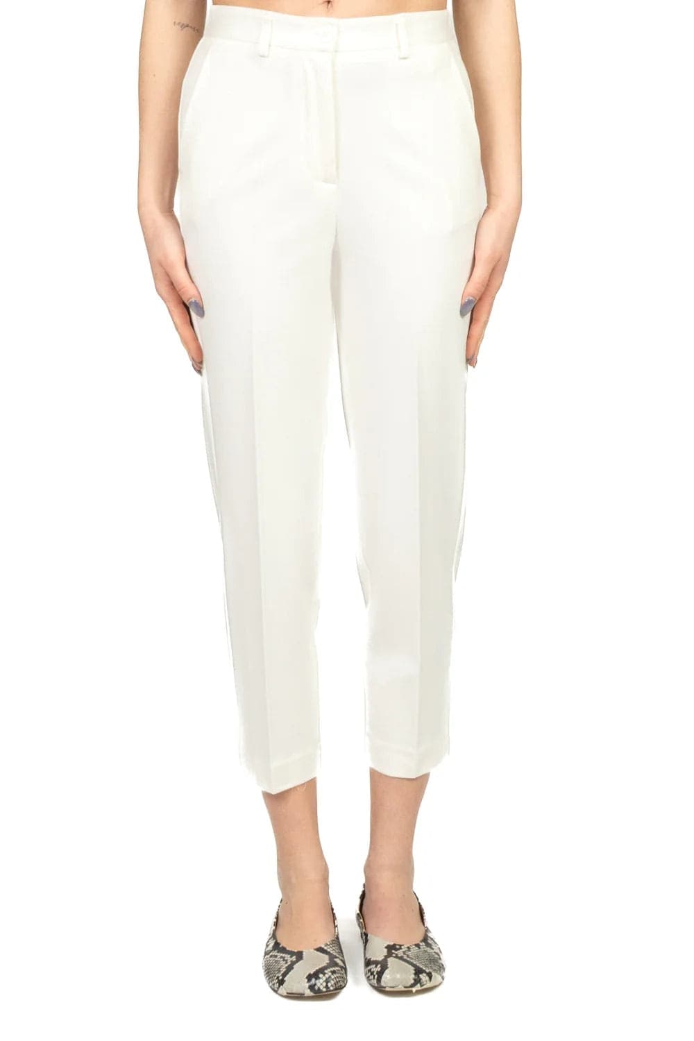 Pantalone - 2