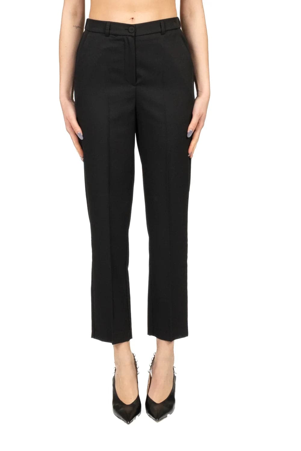Pantalone - 3