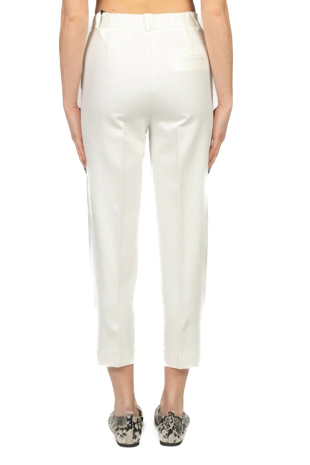 Pantalone - 4