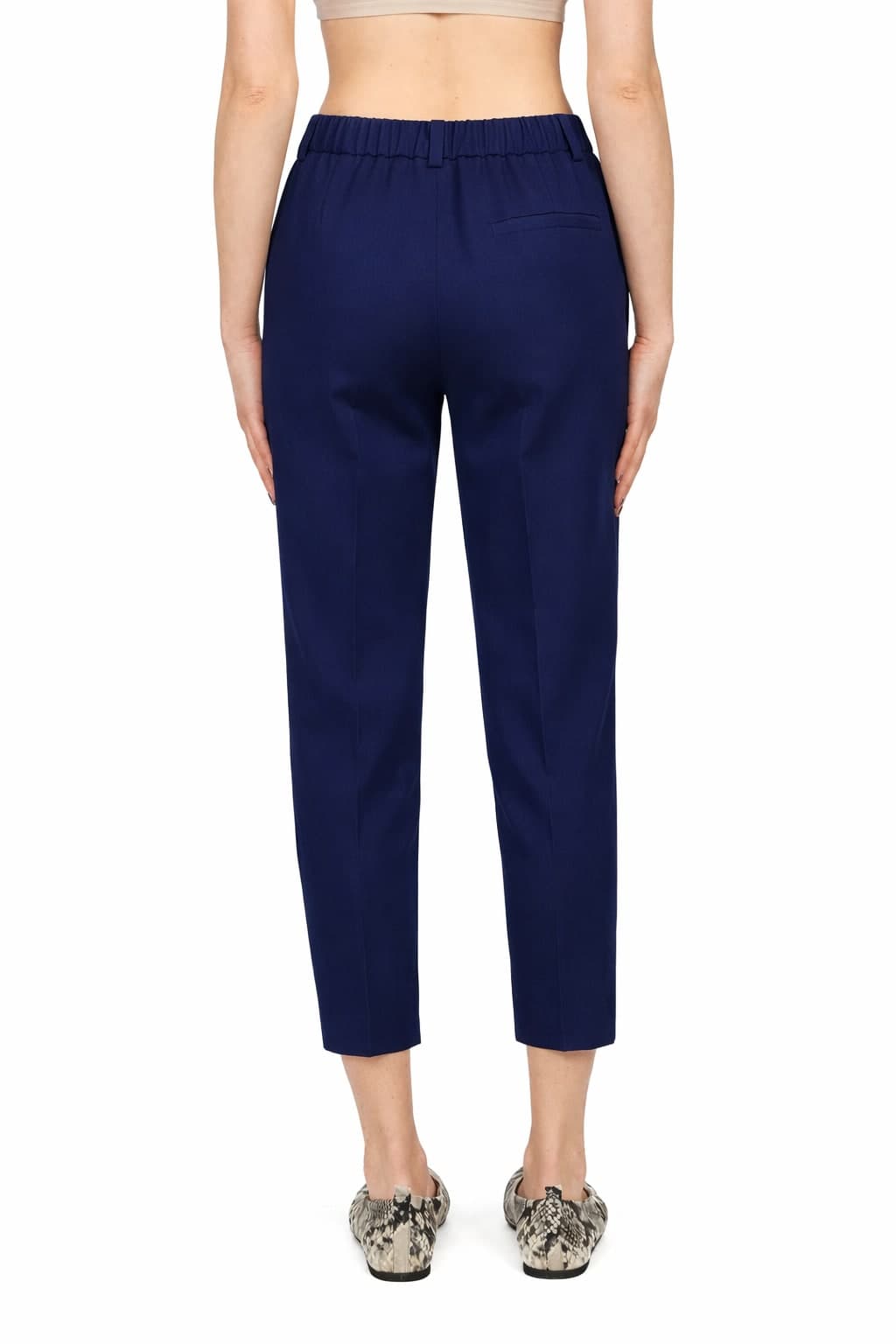 Pantalone - 5