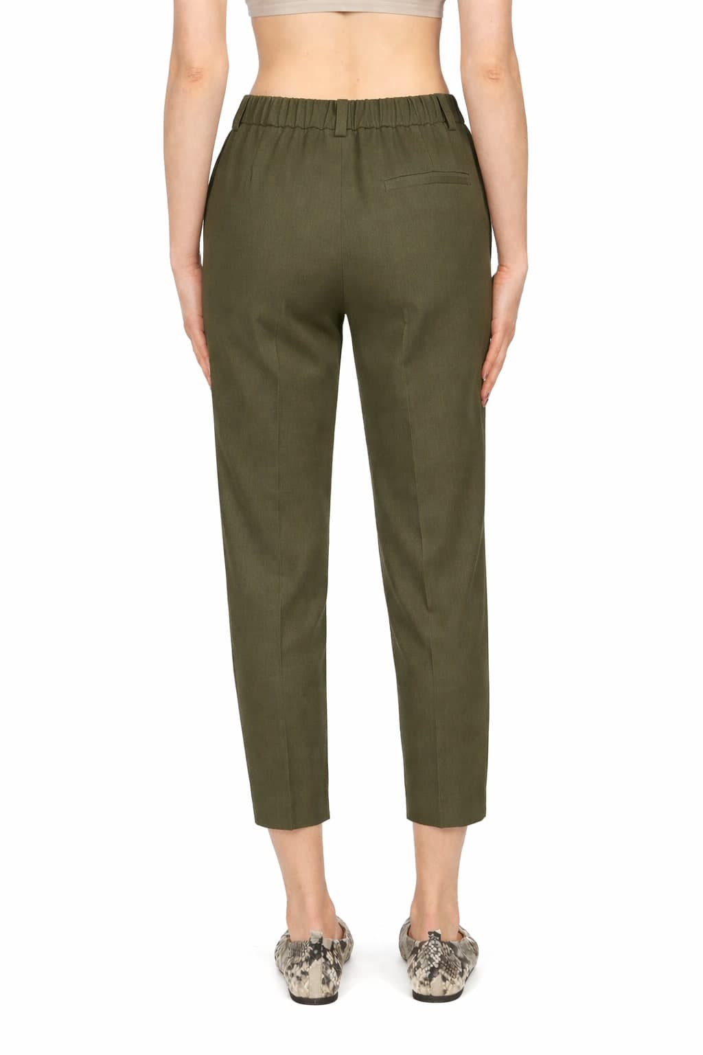 Pantalone - 7
