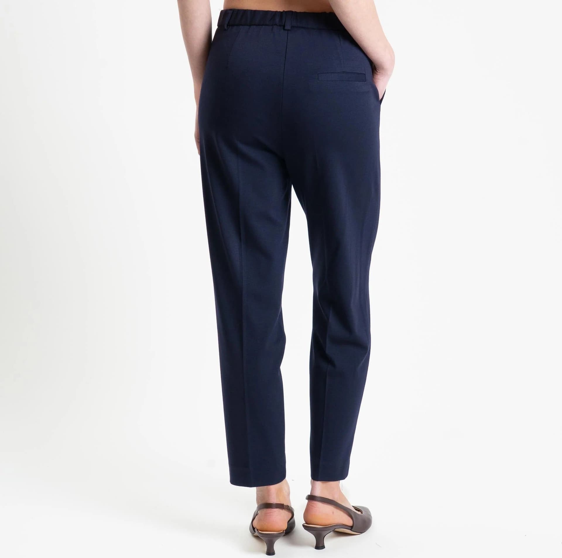 Pantalone - 9