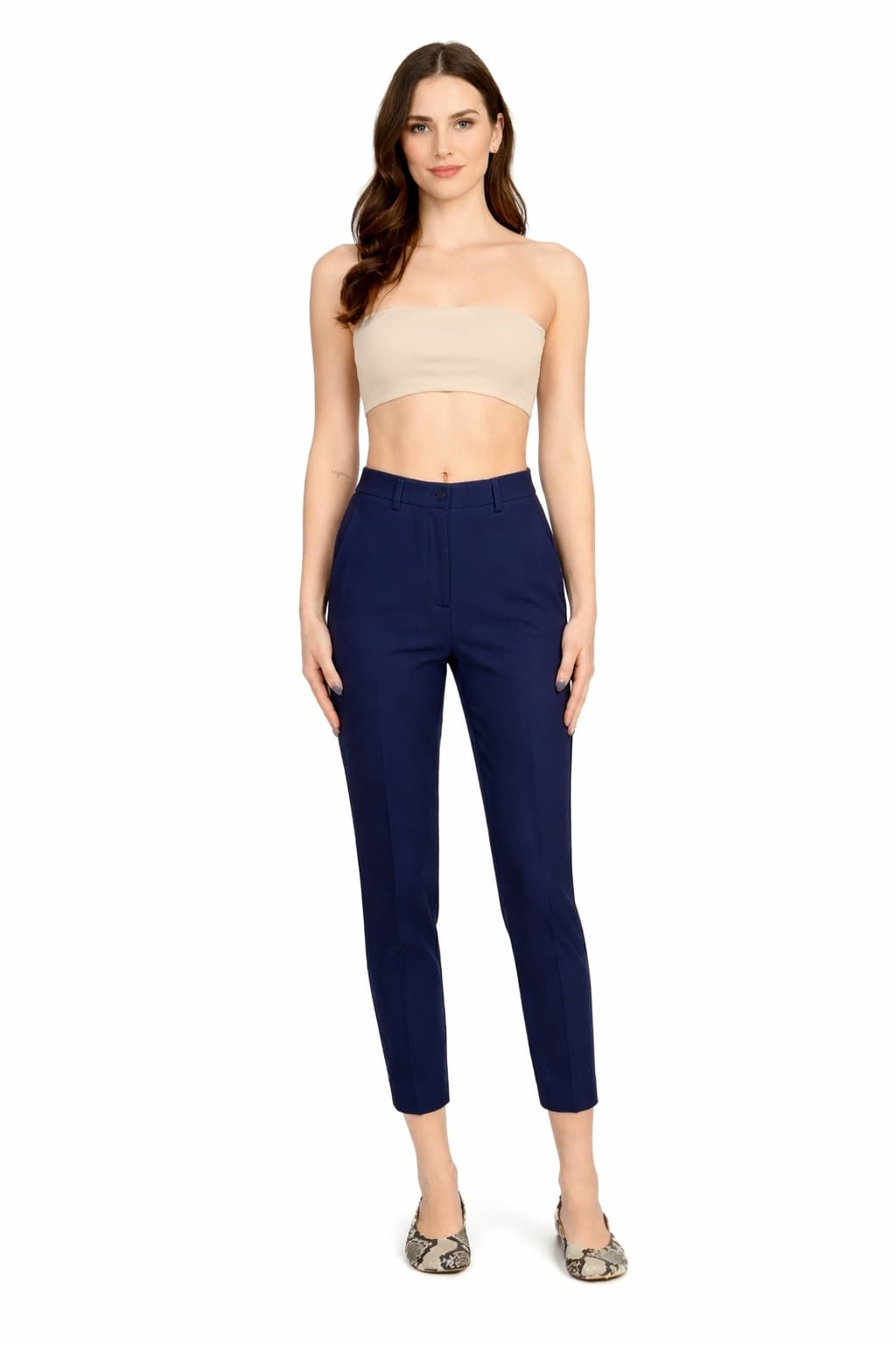 Pantalone
