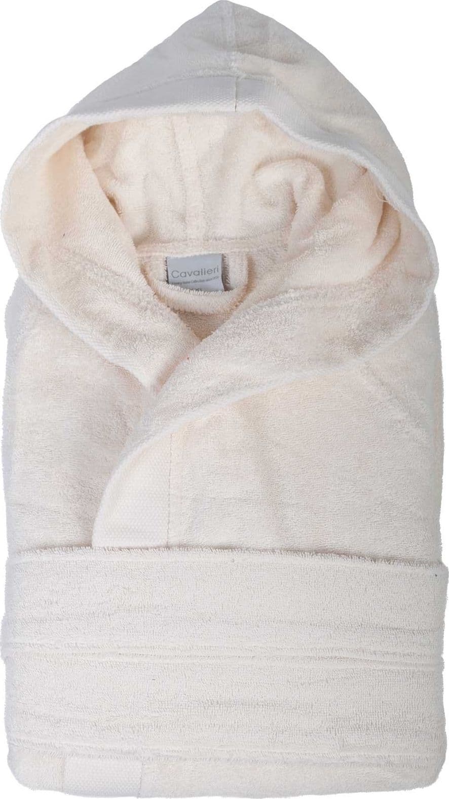 Accappatoio Jolie ! Spugna 450g/mq Lusso e Comfort - 25