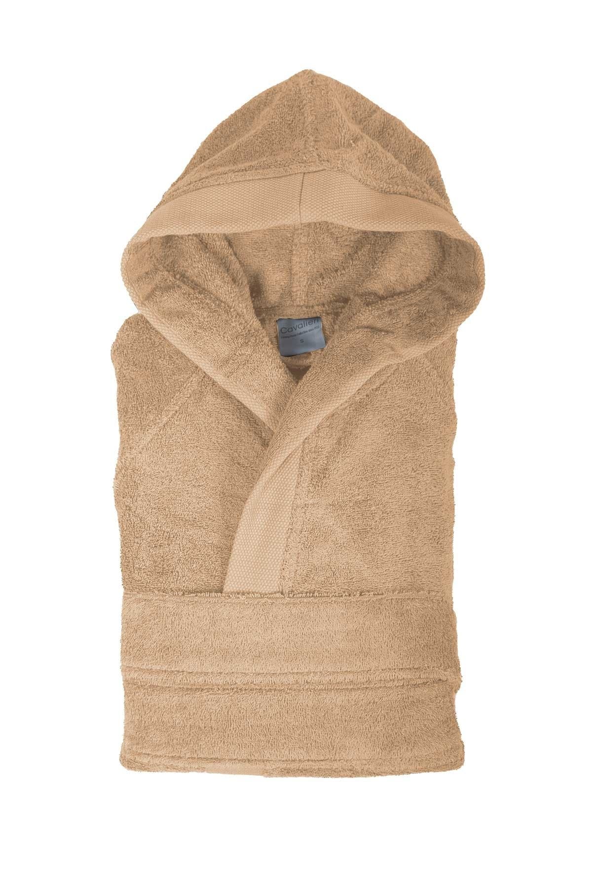 Accappatoio Jolie ! Spugna 450g/mq Lusso e Comfort - 29