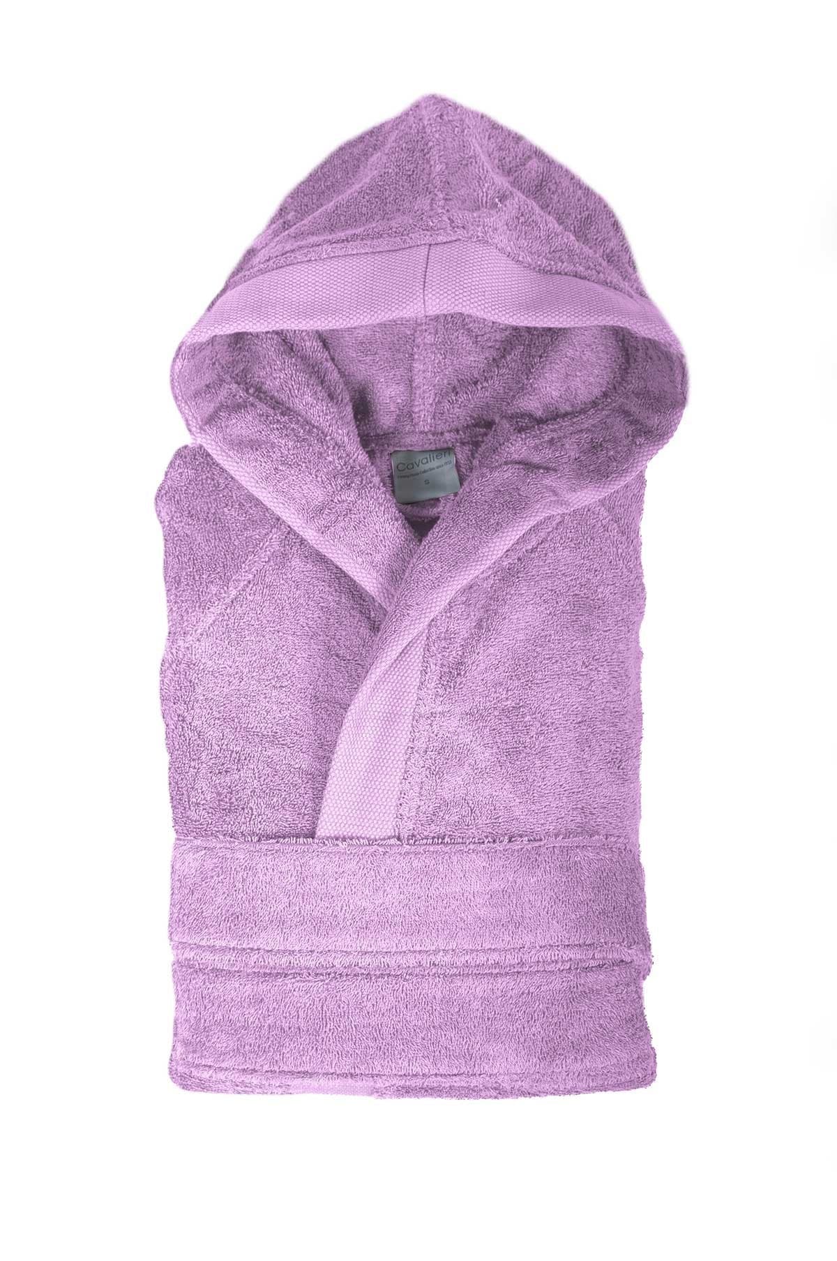Accappatoio Jolie ! Spugna 450g/mq Lusso e Comfort - 53