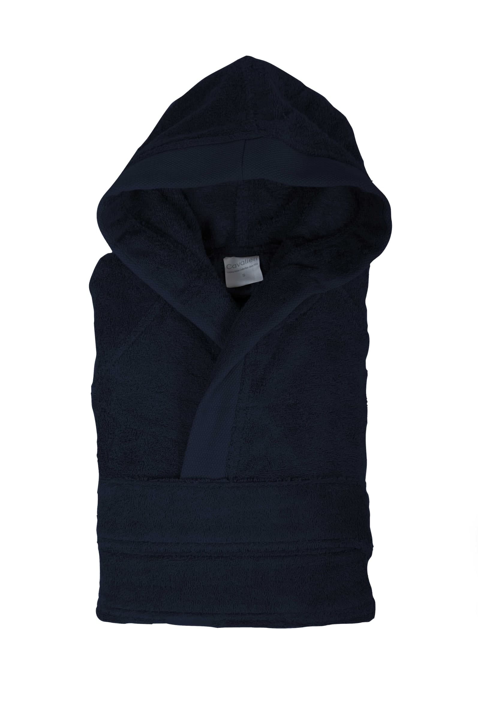 Accappatoio Jolie ! Spugna 450g/mq Lusso e Comfort - 58