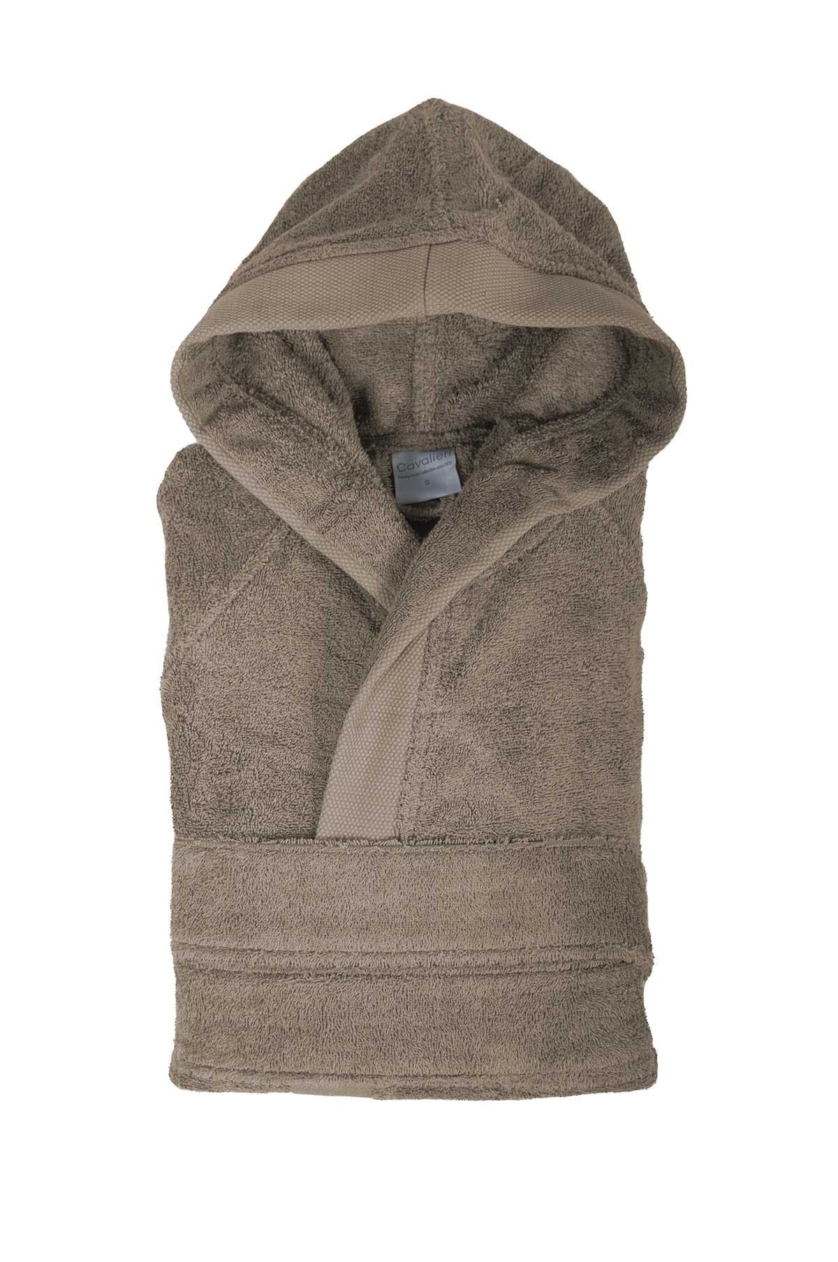 Accappatoio Jolie ! Spugna 450g/mq Lusso e Comfort - 78