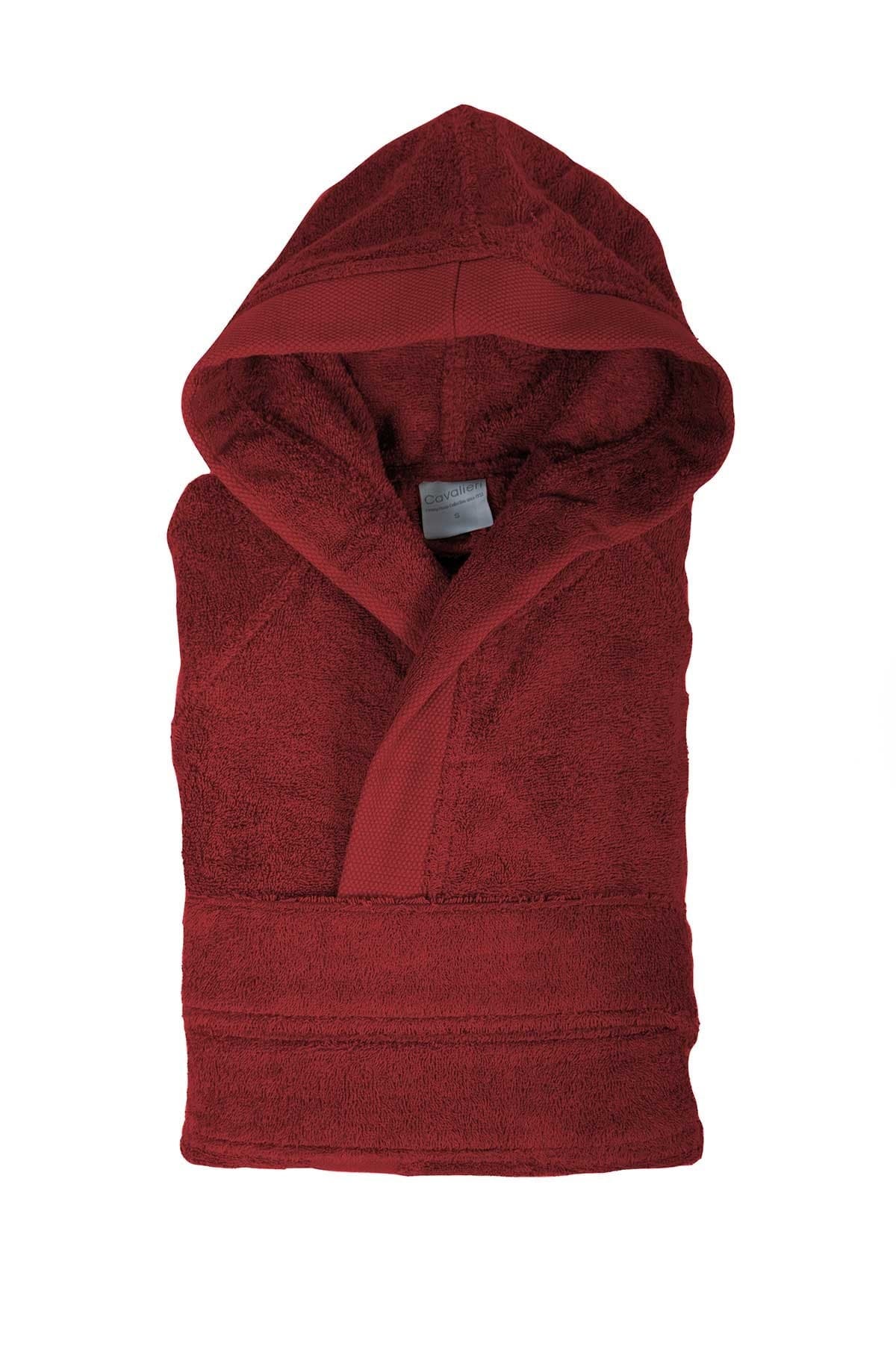 Accappatoio Jolie ! Spugna 450g/mq Lusso e Comfort - 83