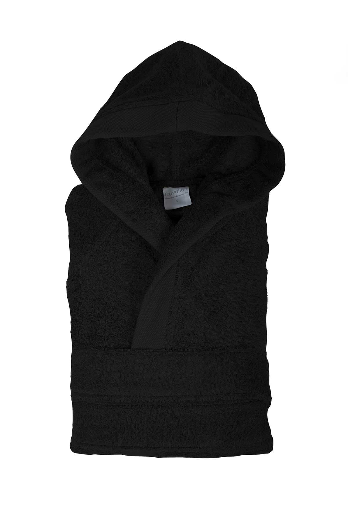 Accappatoio Jolie ! Spugna 450g/mq Lusso e Comfort - 88
