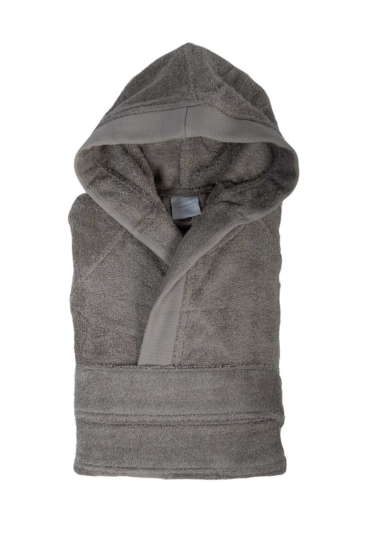 Accappatoio Jolie ! Spugna 450g/mq Lusso e Comfort - 10