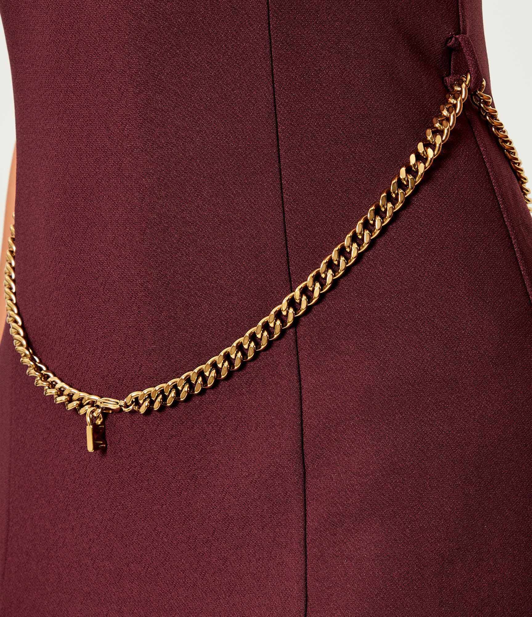 Abito guess by marciano - 4