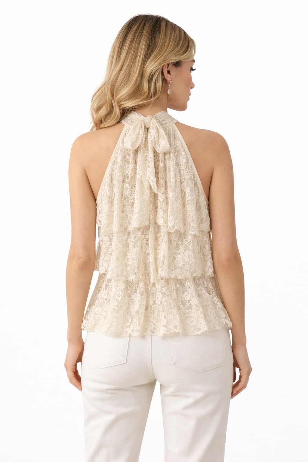 Top in pizzo - 2