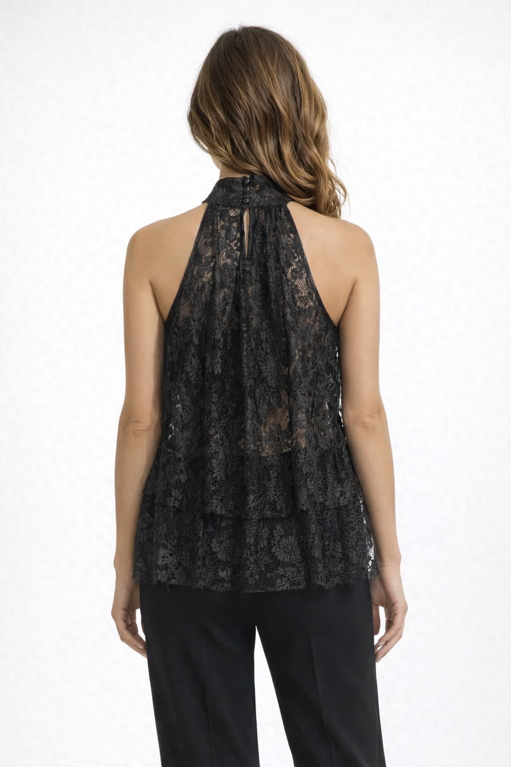 Top in pizzo - 3