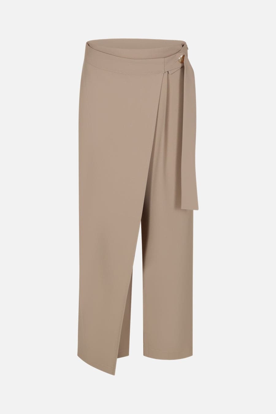 Pantalone palazzo - 2