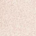 Accappatoi Blumarine Benessere con cappuccio – Lusso e Relax di Classe - 20