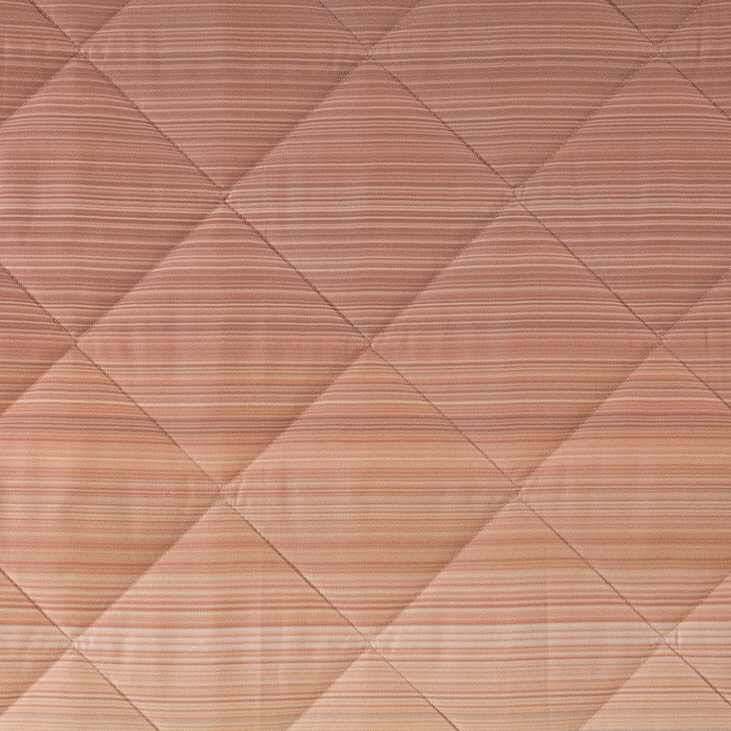 Copriletto Rainbow ! Caleffi: Microfibra Soffice, Colori Vivaci e Gioia per la Tua Camera in Coperte Anastasi - Marsala, commercioVirtuoso.it