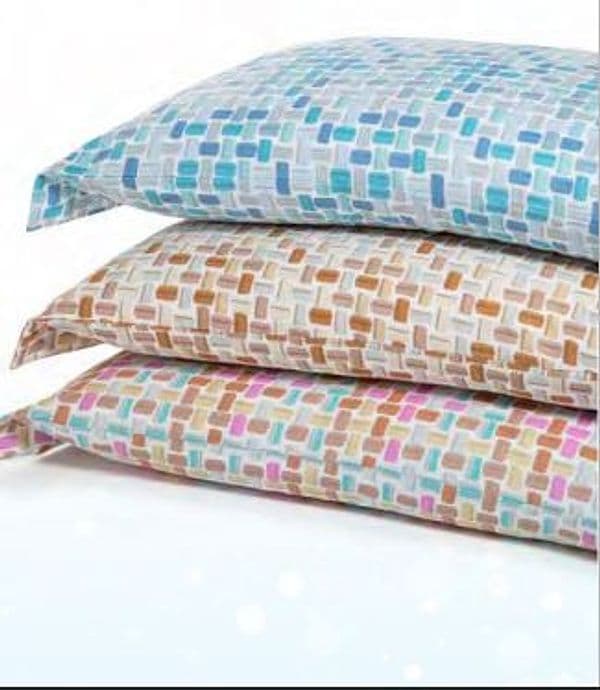 Lenzuola Flanella fantasia Deva ! Caleffi Completo - Eccellenza e Calore Sofisticato - 7