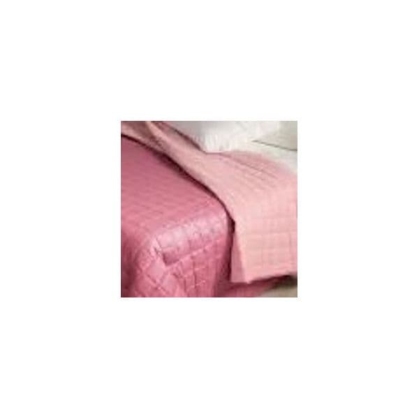 Copriletto Trapuntato Modern ! Caleffi in Microfibra - Eleganza e Comfort per Ogni Stagione - 40