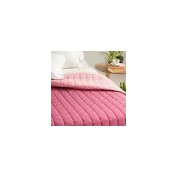 Copriletto Trapuntato Modern ! Caleffi in Microfibra - Eleganza e Comfort per Ogni Stagione - 41