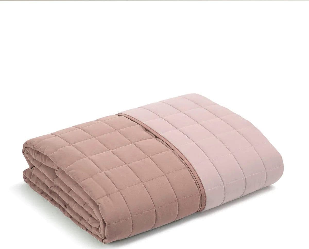 Copriletto Trapuntato Modern ! Caleffi in Microfibra - Eleganza e Comfort per Ogni Stagione - 59