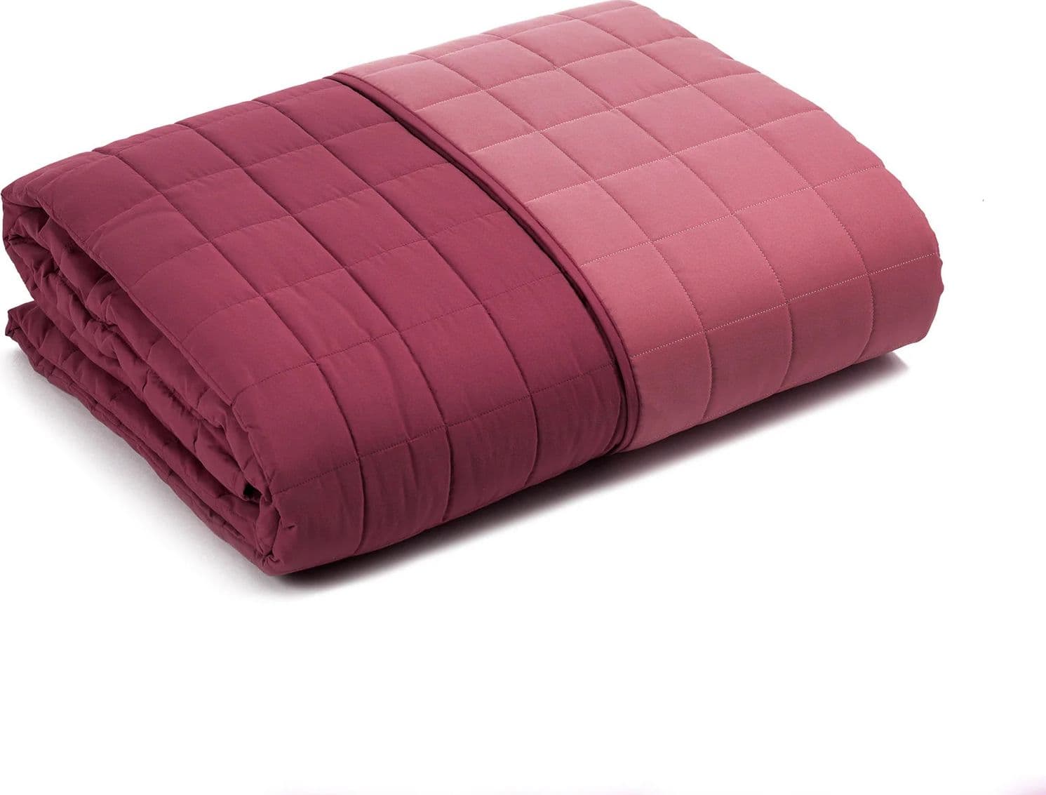 Copriletto Trapuntato Modern ! Caleffi in Microfibra - Eleganza e Comfort per Ogni Stagione - 65