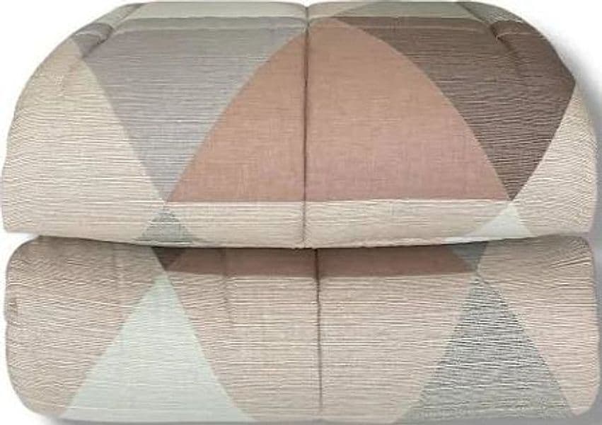 Trapunta Londra ! Caleffi: Un Tocco British di Stile e Calore per la Tua Camera da Letto in Trapunte Anastasi - Marsala, commercioVirtuoso.it