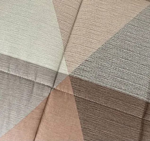 Trapunta Londra ! Caleffi: Un Tocco British di Stile e Calore per la Tua Camera da Letto in Trapunte Anastasi - Marsala, commercioVirtuoso.it