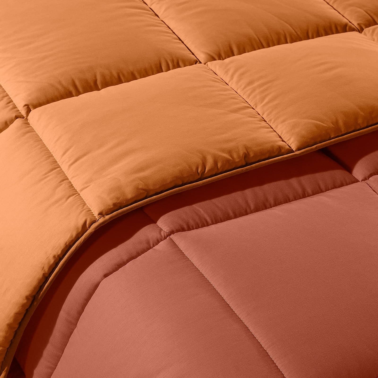 Trapunta Bicolor ! Caleffi Stile e Comfort per la Tua Camera da Letto - 22