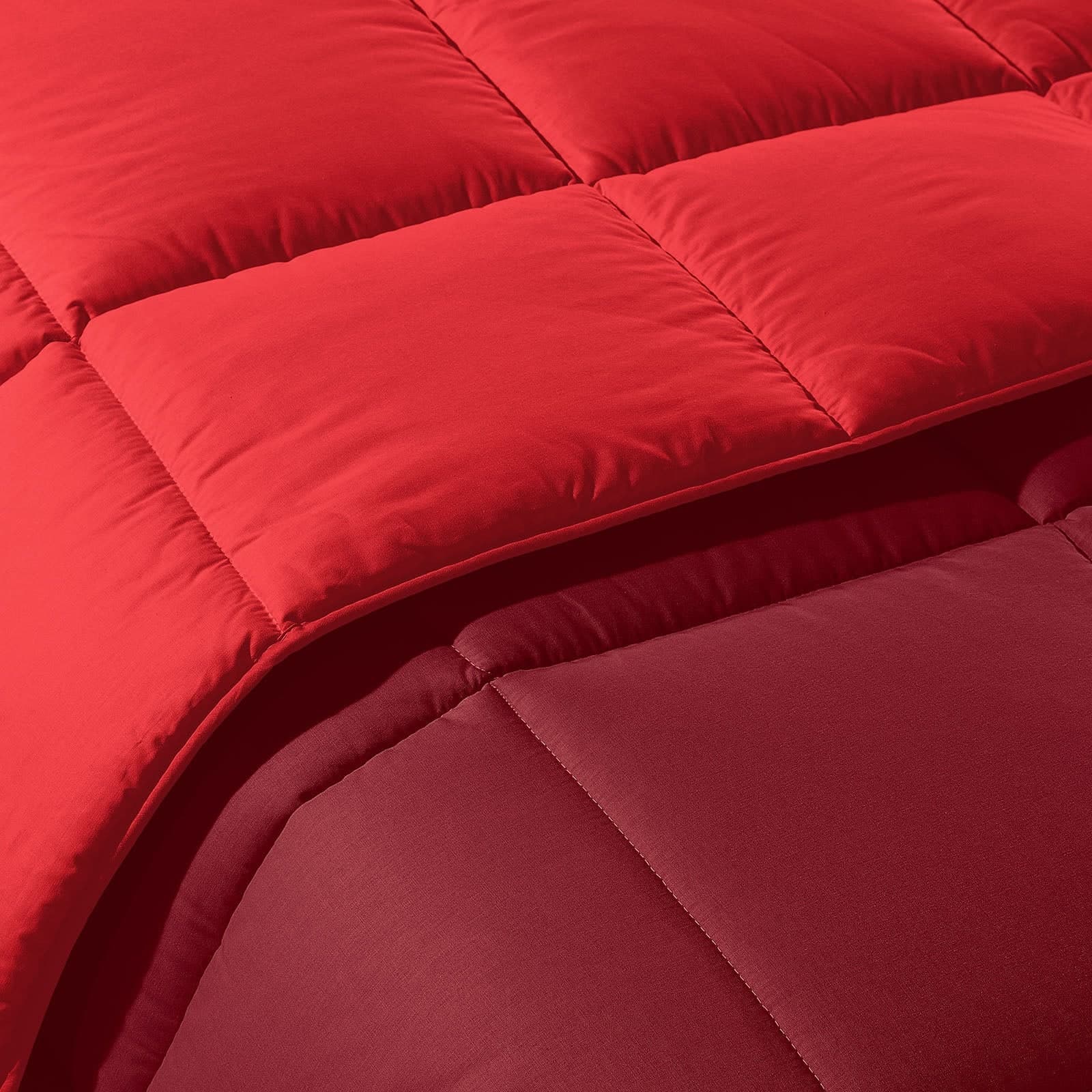 Trapunta Bicolor ! Caleffi Stile e Comfort per la Tua Camera da Letto - 25