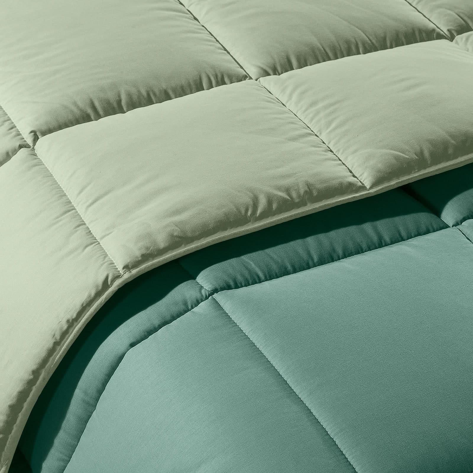 Trapunta Bicolor ! Caleffi Stile e Comfort per la Tua Camera da Letto - 29