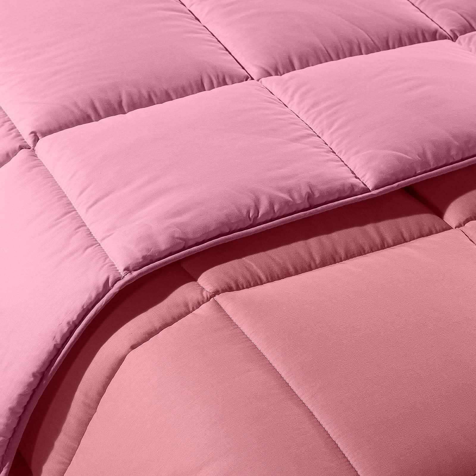 Trapunta Bicolor ! Caleffi Stile e Comfort per la Tua Camera da Letto - 35