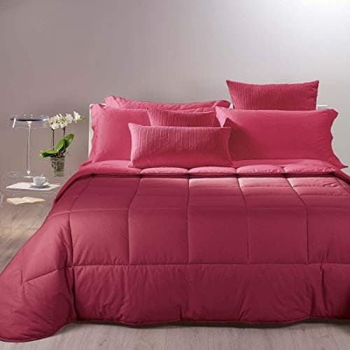 Trapunta Bicolor ! Caleffi Stile e Comfort per la Tua Camera da Letto - 42