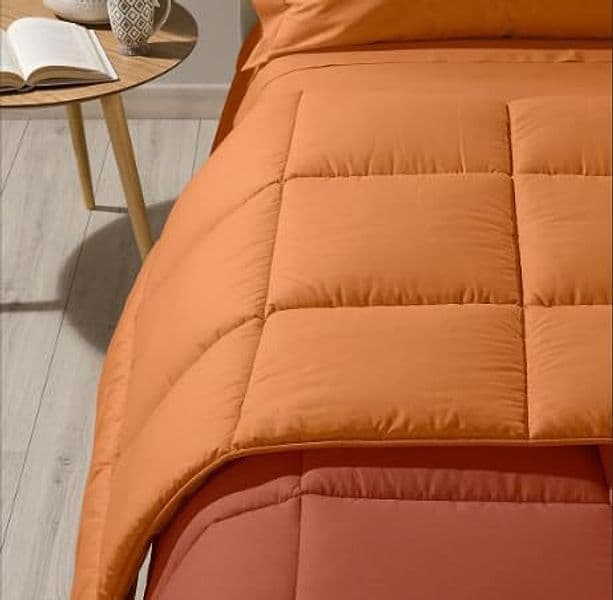 Trapunta Tinta Unita Modern ! Caleffi - Eleganza e Comfort Stagione Invernale - 89