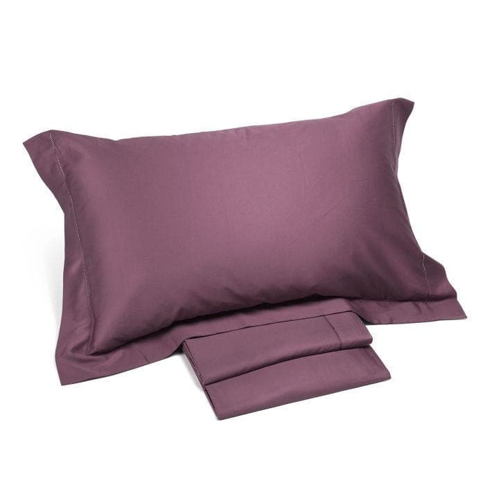 Lenzuola Tinta Unita Raso ! Caleffi  Tinta Unita in raso di cotone - Eleganza e Comfort per il Tuo Letto - 40