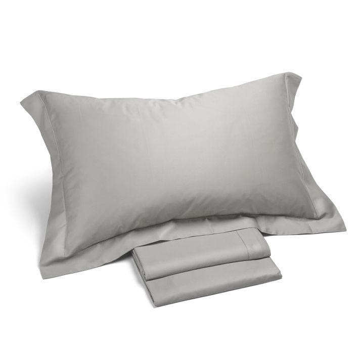 Lenzuola Tinta Unita Raso ! Caleffi  Tinta Unita in raso di cotone - Eleganza e Comfort per il Tuo Letto - 47