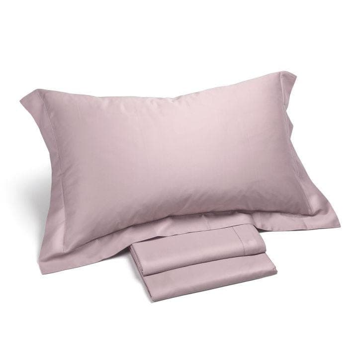 Lenzuola Tinta Unita Raso ! Caleffi  Tinta Unita in raso di cotone - Eleganza e Comfort per il Tuo Letto - 42