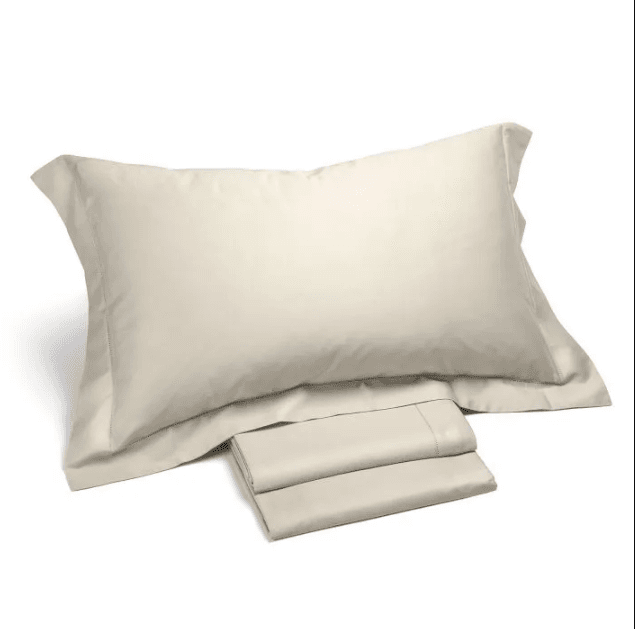 Lenzuola Tinta Unita Raso ! Caleffi  Tinta Unita in raso di cotone - Eleganza e Comfort per il Tuo Letto - 41