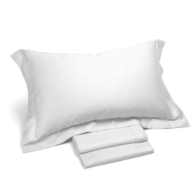 Lenzuola Tinta Unita Raso ! Caleffi  Tinta Unita in raso di cotone - Eleganza e Comfort per il Tuo Letto - 43