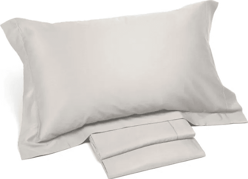 Lenzuola Raso ! Caleffi Tinta Unita in raso di cotone - Eleganza e Comfort per il Tuo Letto in Set di lenzuola e federe Anastasi - Marsala, commercioVirtuoso.it