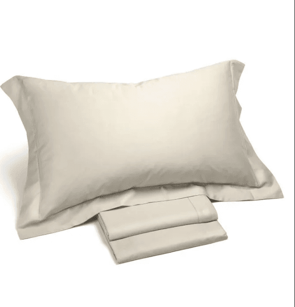 Lenzuola Tinta Unita Raso ! Caleffi  Tinta Unita in raso di cotone - Eleganza e Comfort per il Tuo Letto - 22