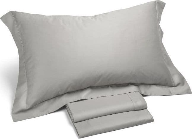 Lenzuola Tinta Unita Raso ! Caleffi  Tinta Unita in raso di cotone - Eleganza e Comfort per il Tuo Letto - 23