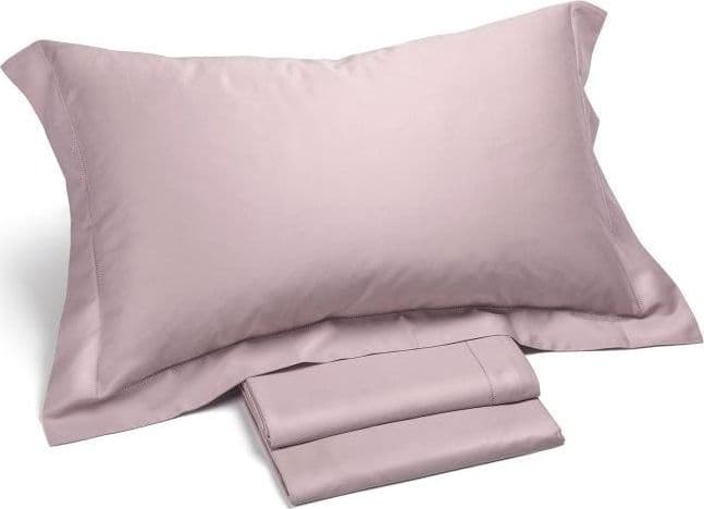 Lenzuola Tinta Unita Raso ! Caleffi  Tinta Unita in raso di cotone - Eleganza e Comfort per il Tuo Letto - 24