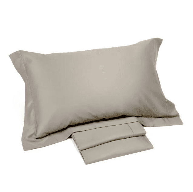 Lenzuola Tinta Unita Raso ! Caleffi  Tinta Unita in raso di cotone - Eleganza e Comfort per il Tuo Letto - 25
